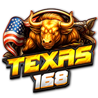texas168 สล็อตเว็บตรง แตกบ่อย จ่ายจริงทุกยอด ฝากถอนไว